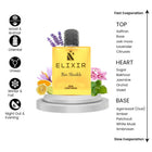 Elixir Of BIN SHAIKH by ₳hmed ₳l ₥aghribi 2