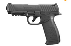 Remington RP45 CO2 BB Air Pistol by Aman Airgun India 3