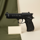 Pietro Beretta 92 FS CO2 Air Pistol by Aman Airgun India 1