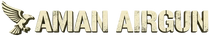 Logo 5