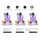 Elixir Of LAVENDER by ₳hmed ₳l ₥aghribi 3