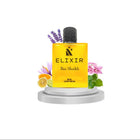 Elixir Of BIN SHAIKH by ₳hmed ₳l ₥aghribi 1