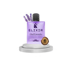 Elixir Of LAVENDER by ₳hmed ₳l ₥aghribi 1