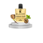 Elixir Of KALEMAT OUD by ₳rabian Øud 1