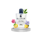 Elixir Of CK ONE by ₵alvin ₭lein 1